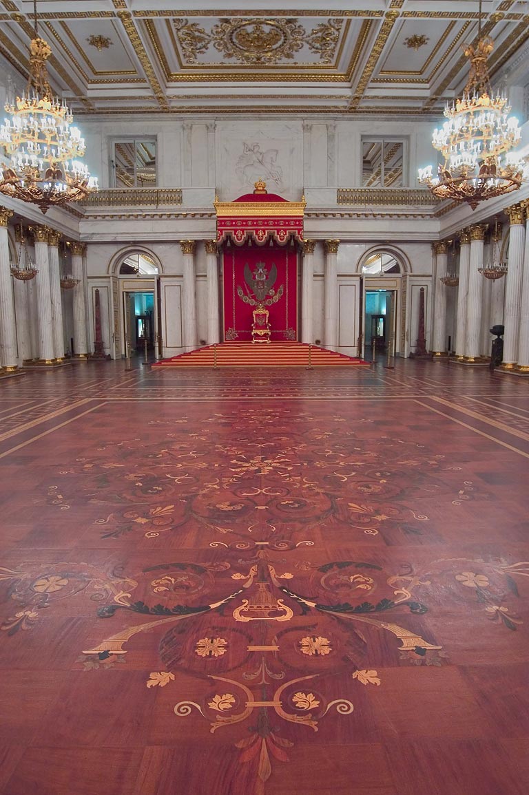 original (10).jpg