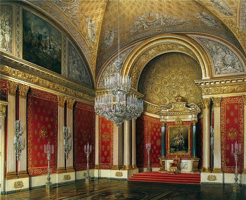 original (2).jpg