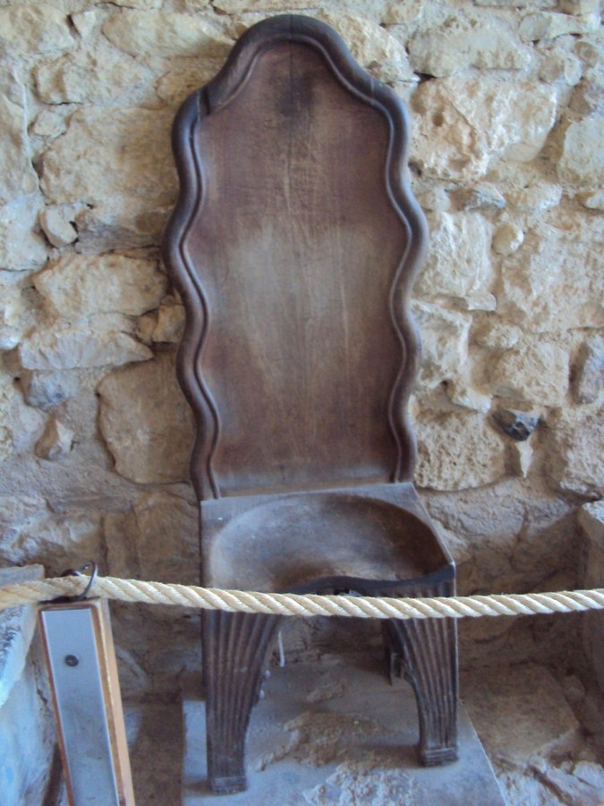 original (4).jpg