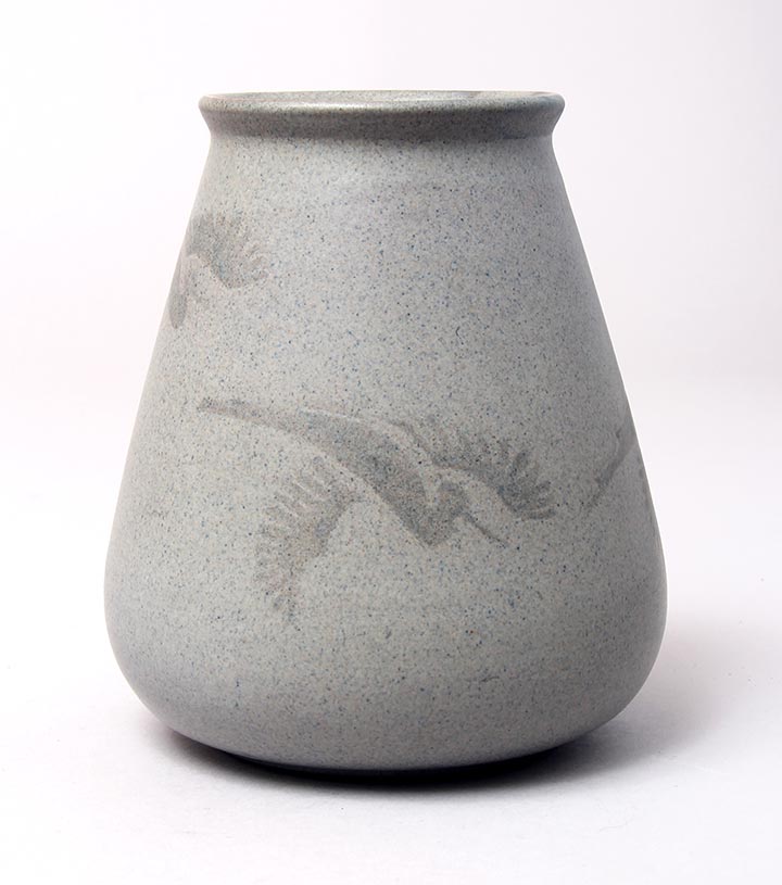 original_2094_1.jpg