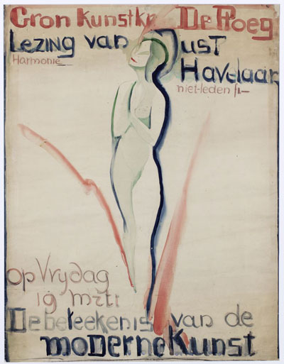 origineel-alida-pott.jpg