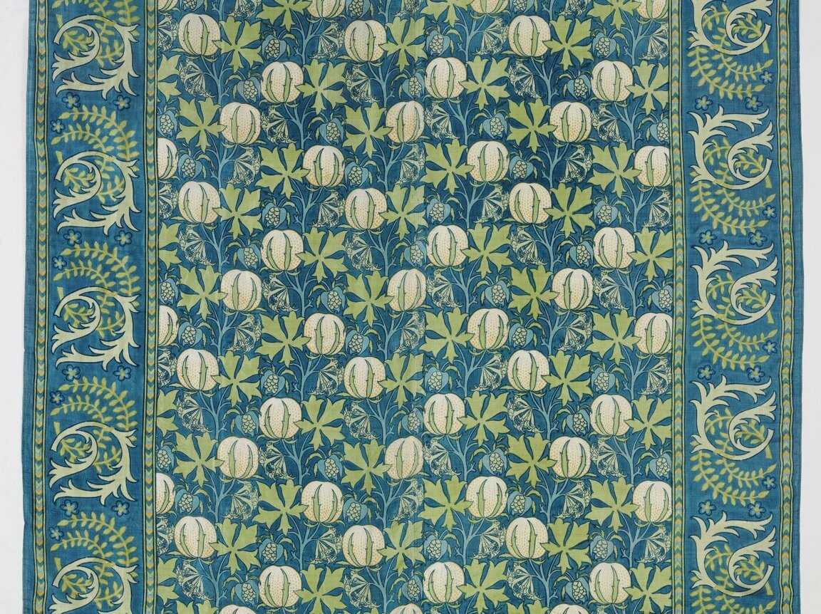 Ornamenty-Voysi01.jpg