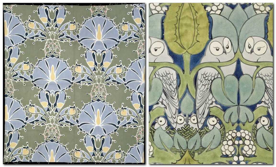 Ornamenty-Voysi13.jpg