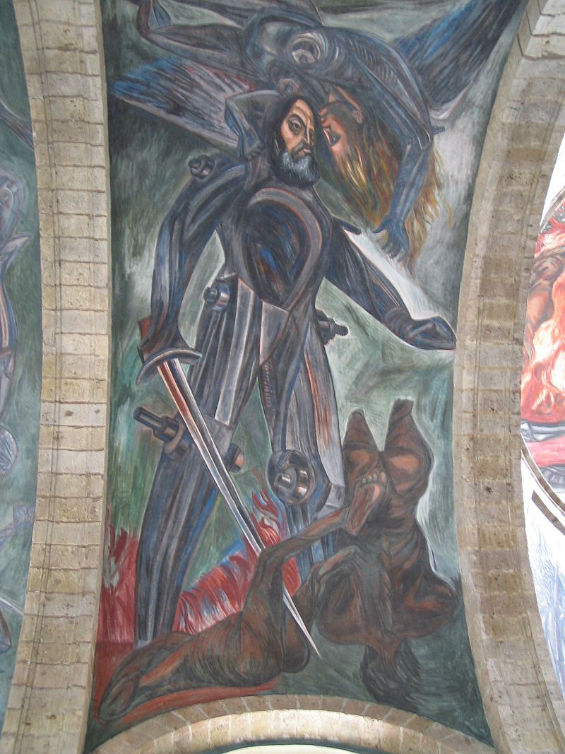 Orozco_Cortes_GDL.JPG