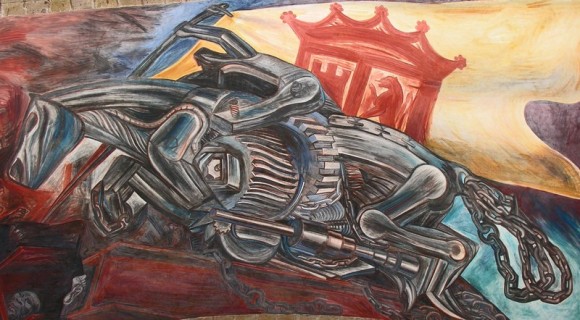 orozco_work_2014102410205414.jpg