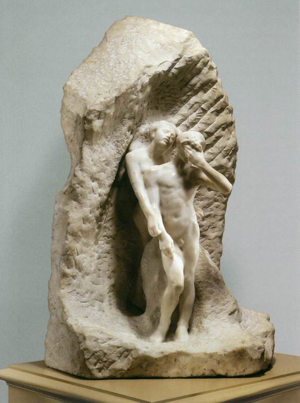 orpheusа.jpg