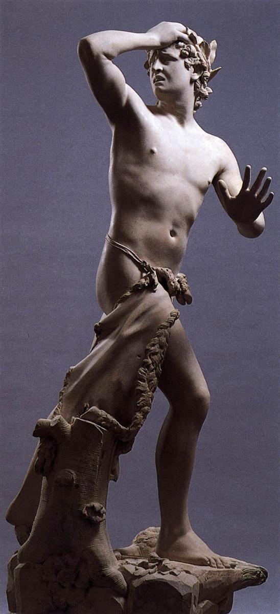 orpheus-1776.jpg!HD.jpg