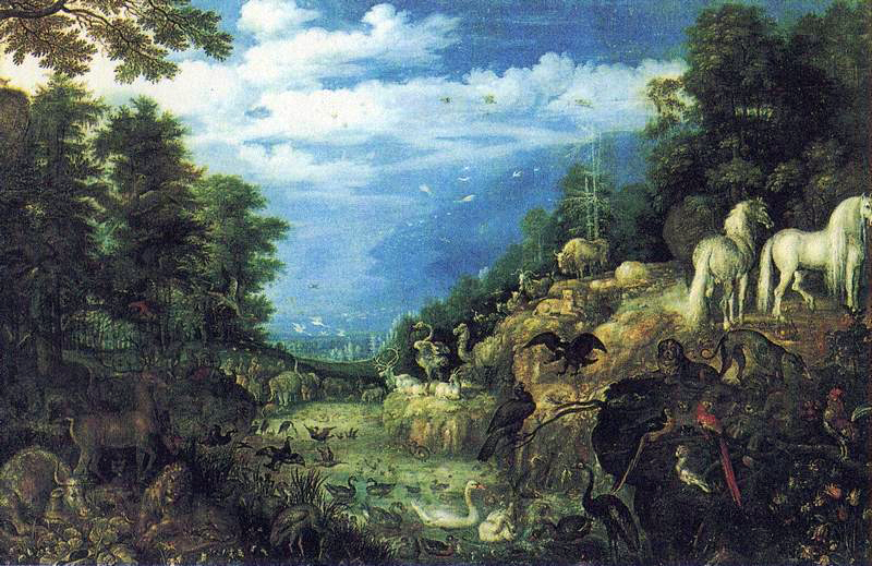 Orpheus_Charming_the_animals.jpg