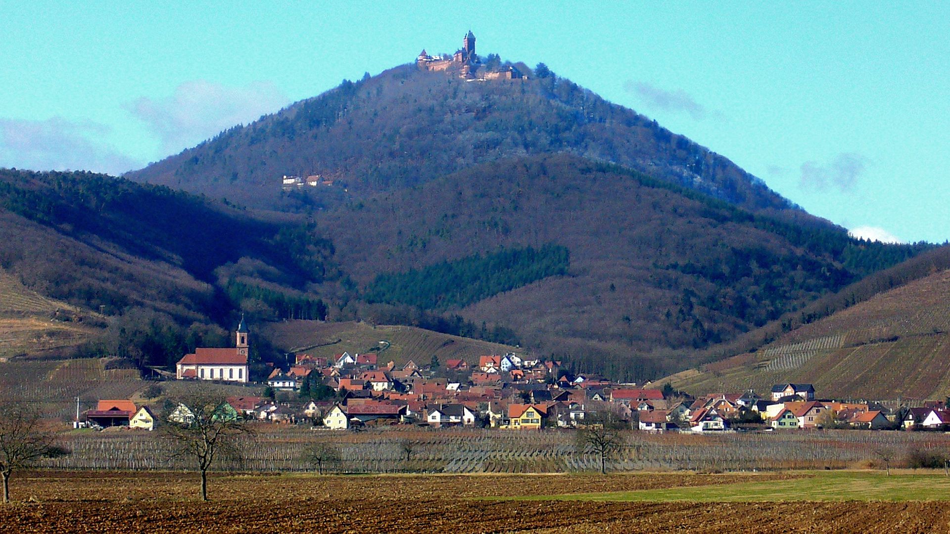Orschwiller_B_004.JPG