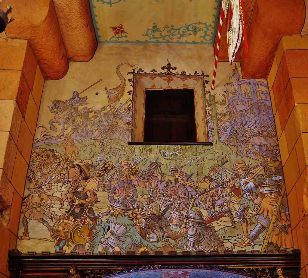 Orschwiller_Hohkönigsburg_Innen_Festsaal_Fresko_7.jpg