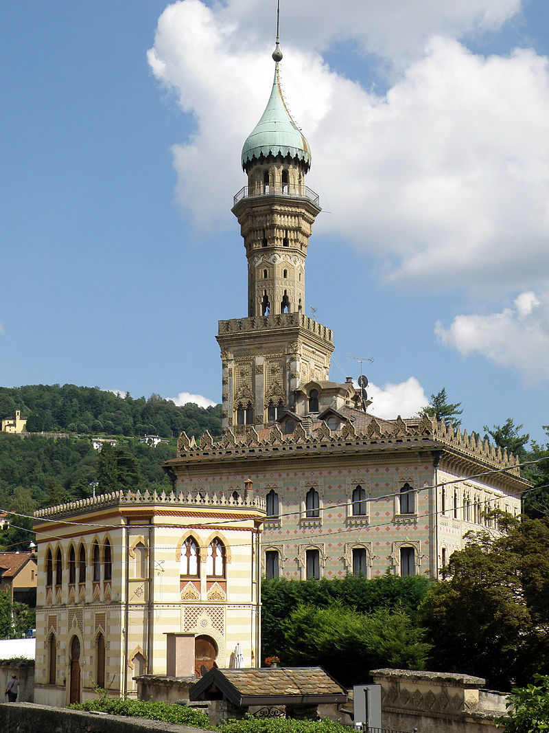 Orta_Villa_Crespi_4.psd.jpg