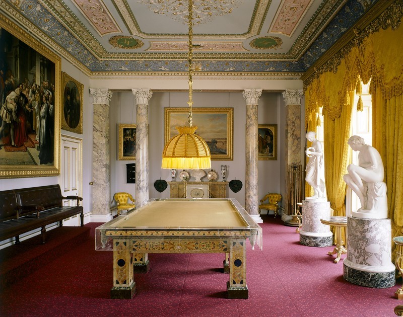 osborne-house1.jpg