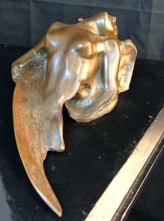 Oscar_Berchmans_1.jpg