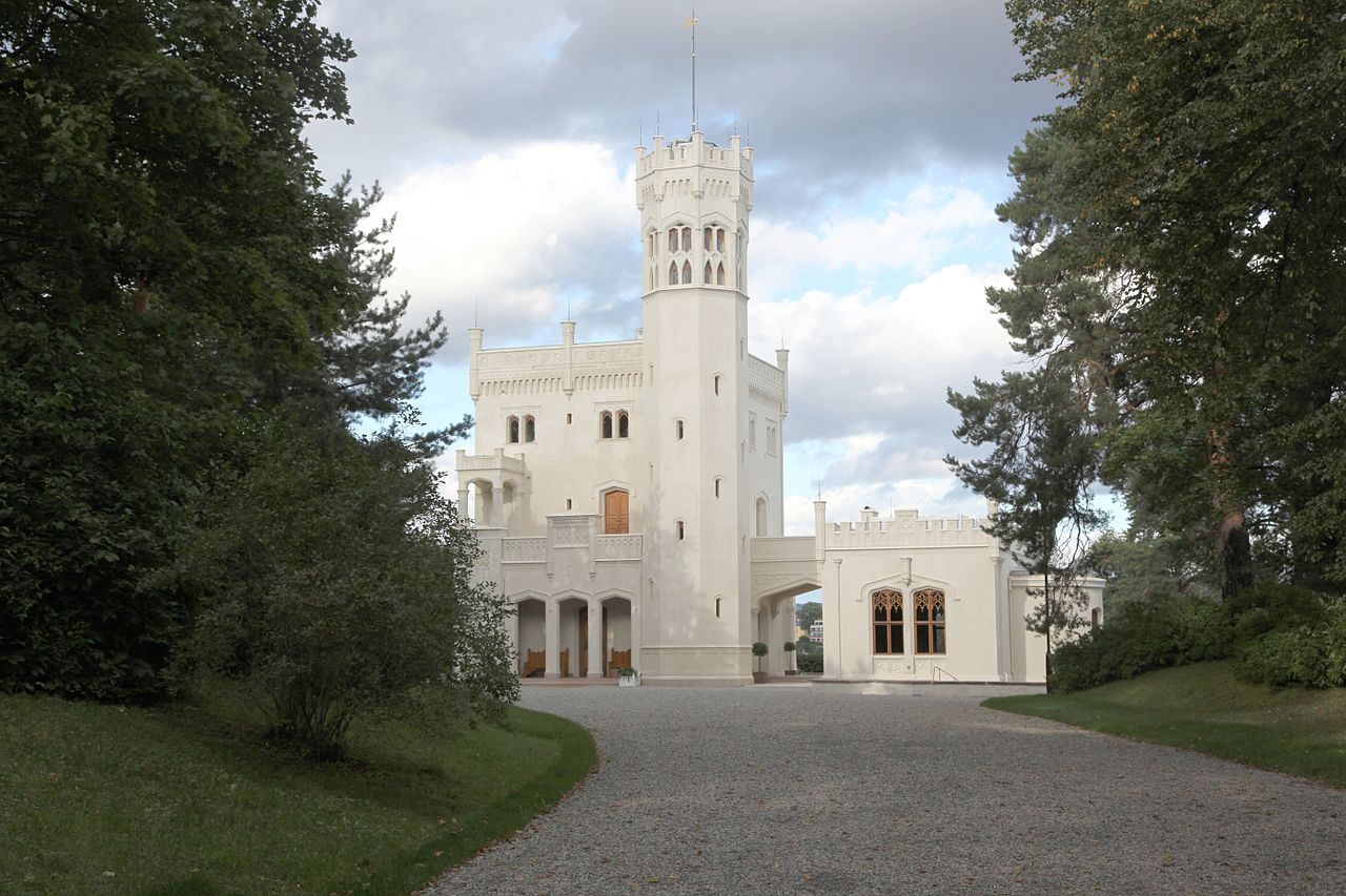 Oscarshall_норв 20090906-8.JPG