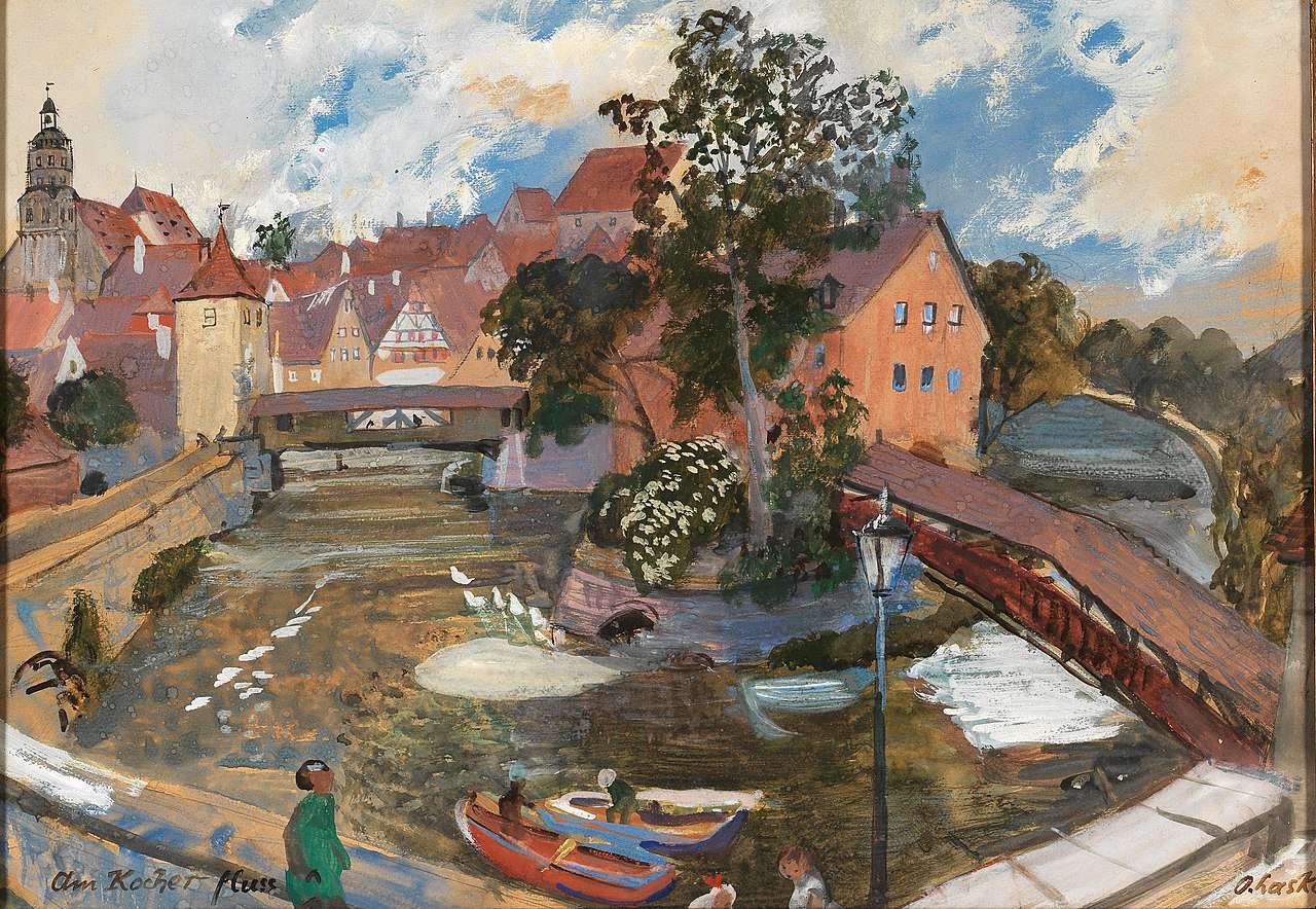 Oskar_Laske_Am_Kocherfluss.jpg