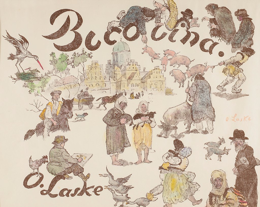 Oskar_Laske_Bucovina_001_handkoloriert.jpg