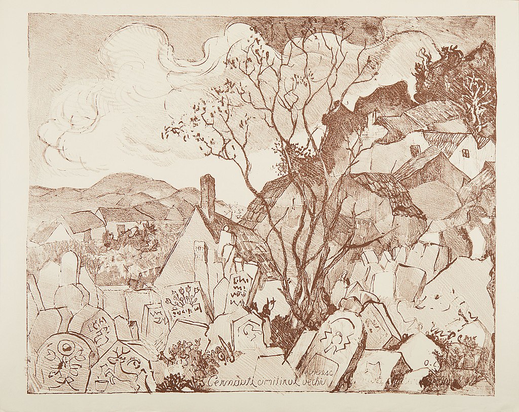 Oskar_Laske_Bucovina_02.jpg