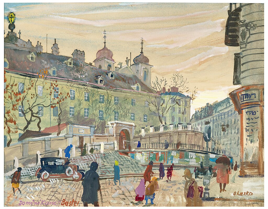 Oskar_Laske_Dominikaner_Bastei.jpg