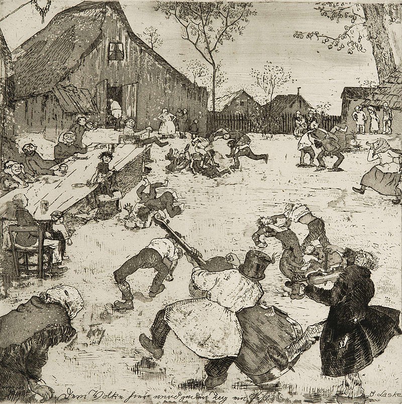 Oskar_Laske_Faust_Impressionen_01.jpg
