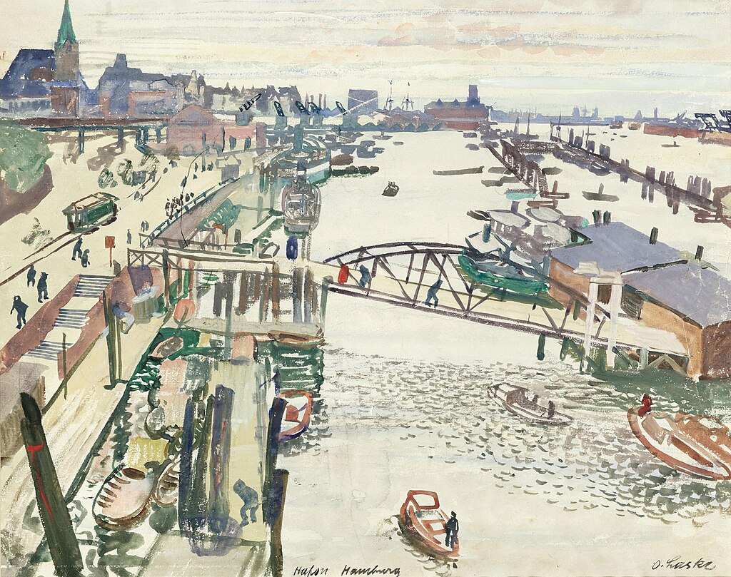 Oskar_Laske_Hafen_Hamburg.jpg