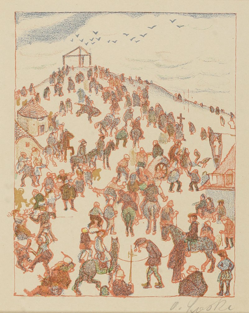 Oskar_Laske_Illustration_01.jpg