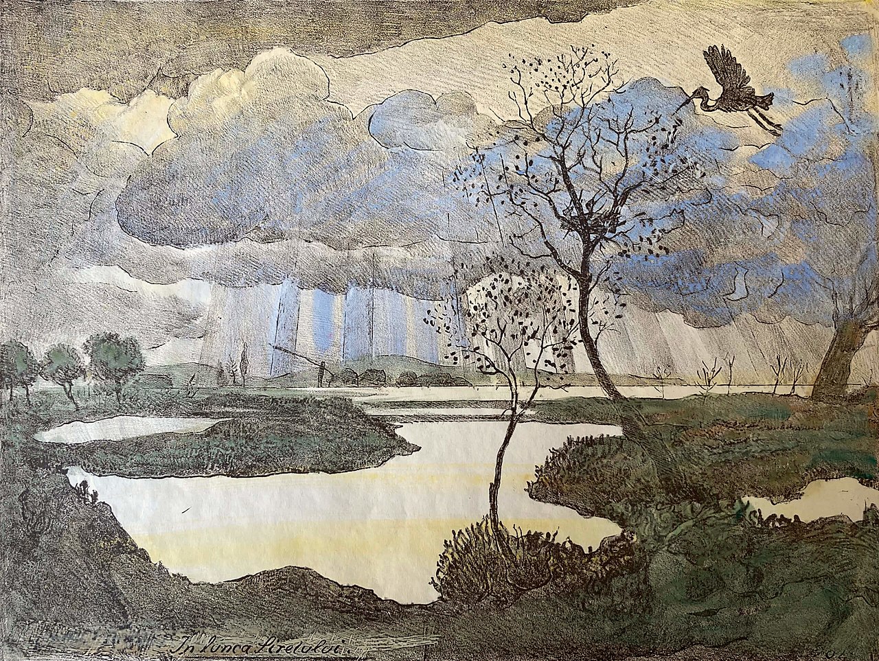 Oskar_Laske_In_Lunca_Siretului.jpg