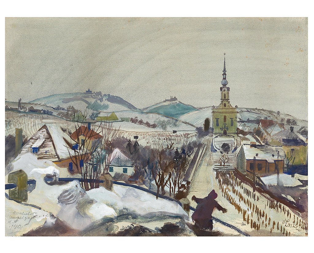Oskar_Laske_Kaasgrabenkirche_1940.jpg