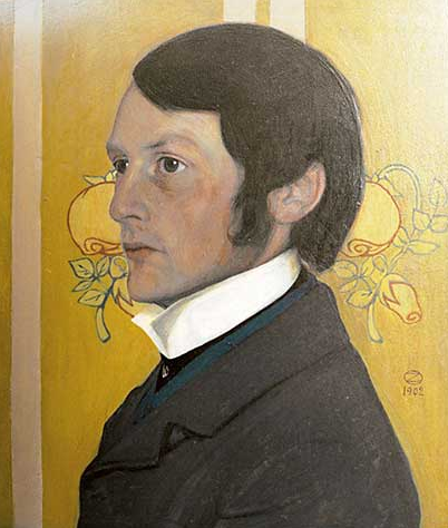 Oskar_Zwintscher_Portrait_Heinrich_Vogeler.png