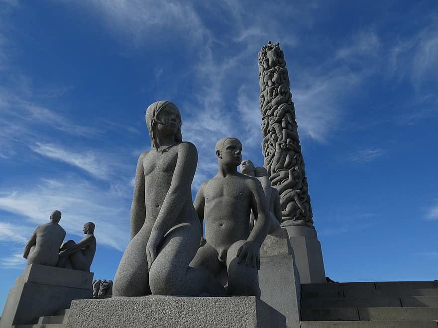 oslo-vigeland-park-statue.jpg