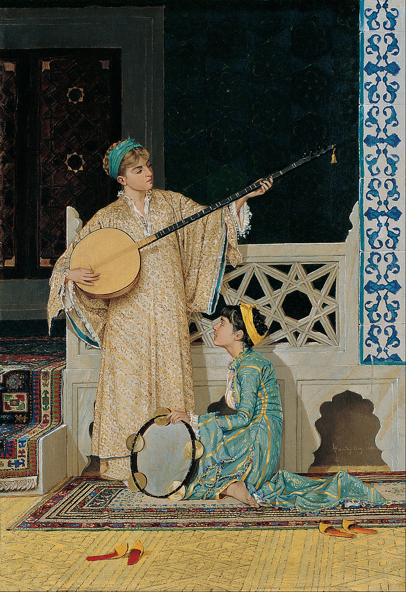 Osman_Hamdi_Bey_-_Two_Musician_Girls_-_Google_Art_Project.jpg