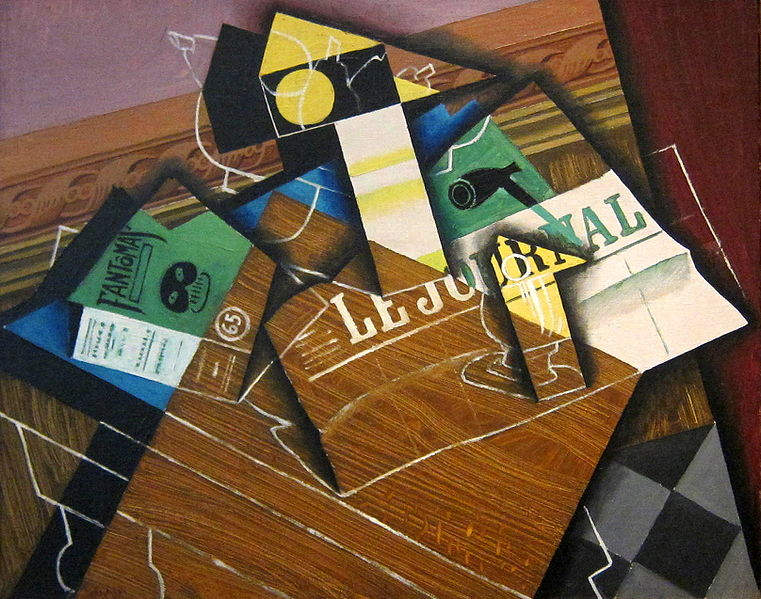 Osnovatel-kubizma-KHuan-Gris-Juan-Gris-5.jpg