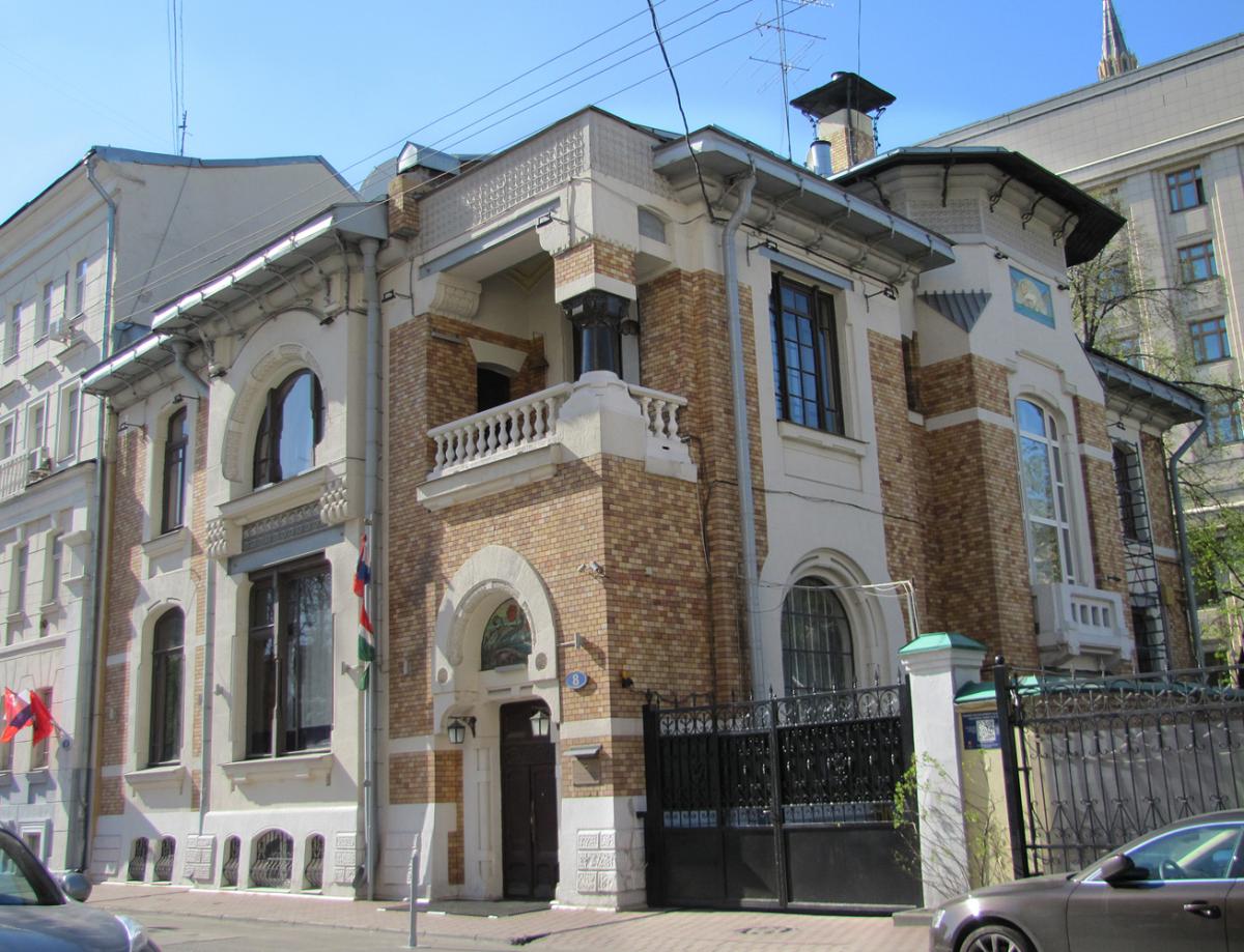 osobnyak-lista-v-glazovskom-pereulke.jpg
