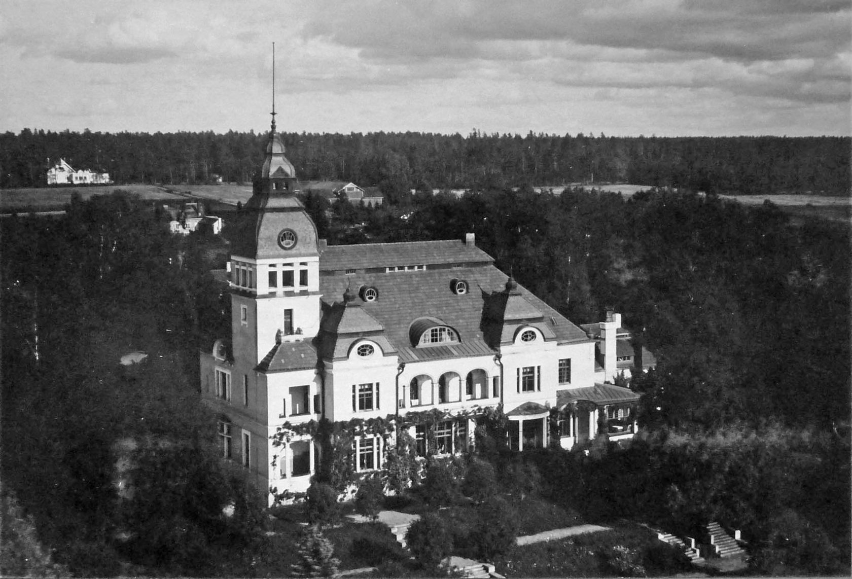 Osobnyak_Sverhu.jpg
