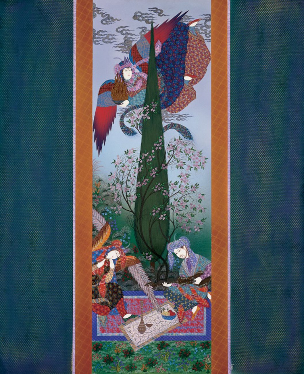 ossouli001_1280px.jpg