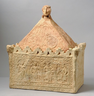 Ossuary._Durman_Tepe.jpg