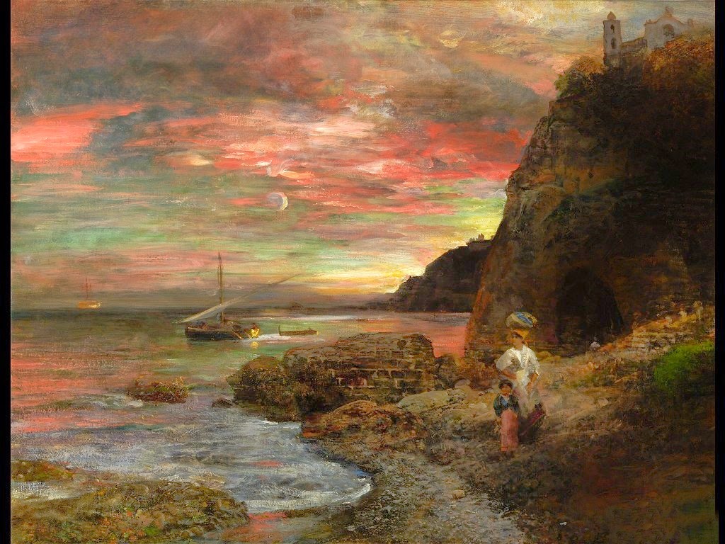 Oswald Achenbach Tutt'Art@ (58).jpg