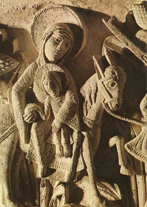 Oten_San_lazar_XII_begstvo.jpg