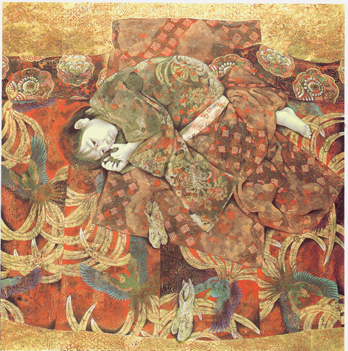 otoko77.jpg
