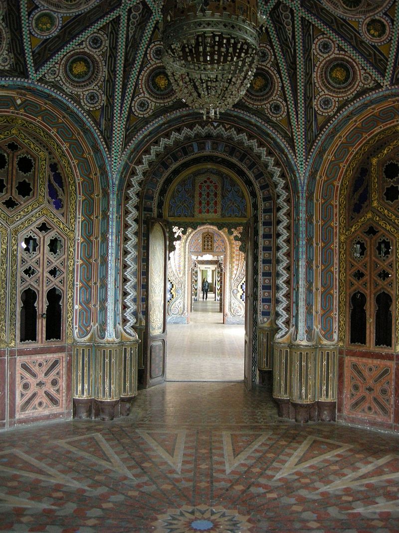 Ottagono_dei_piatti_spagnoli_01 (1).JPG