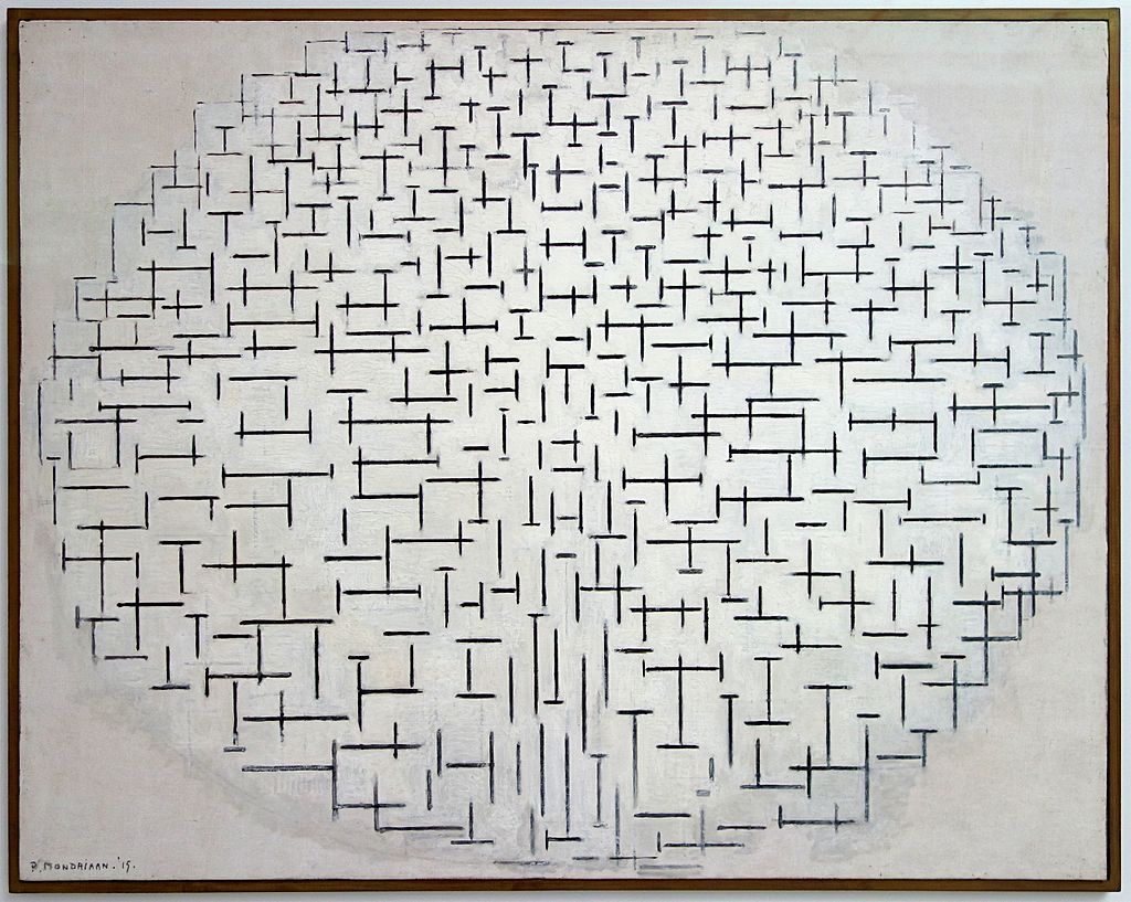 Otterloo_kroller_muller_mondrian_composition_10_noir_et_blanc.jpg