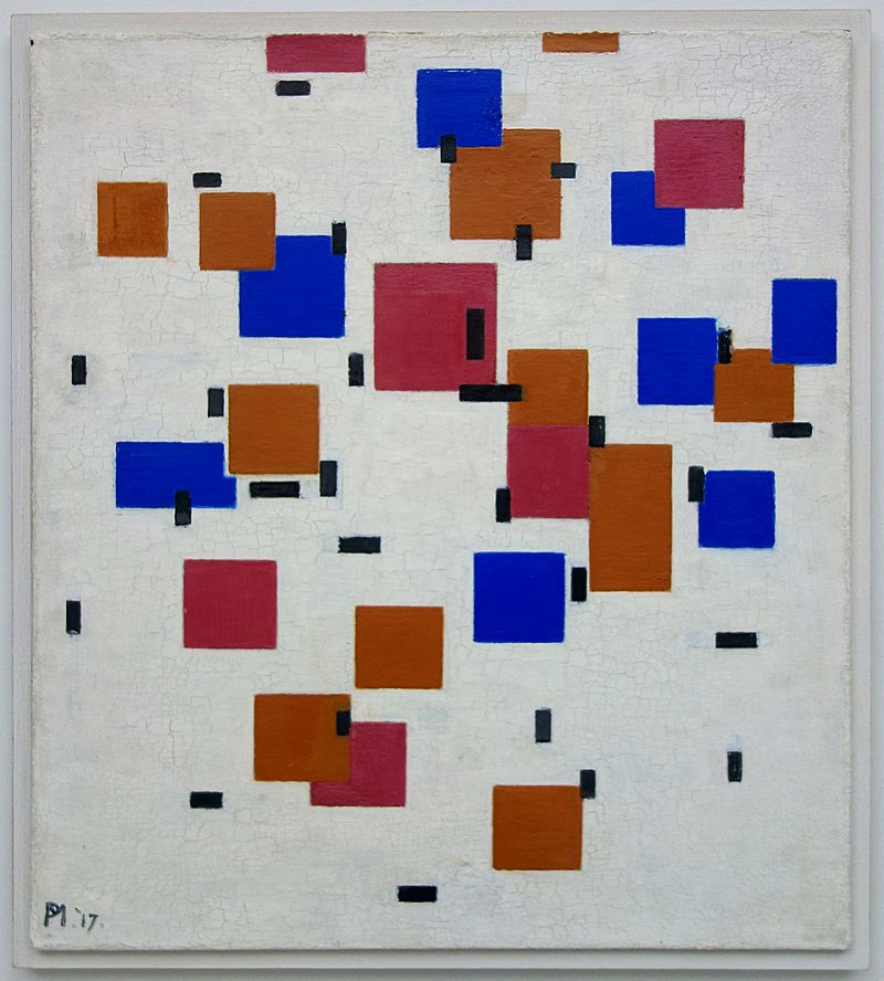 Otterloo_kroller_muller_mondrian_composition_couleur_A.jpg