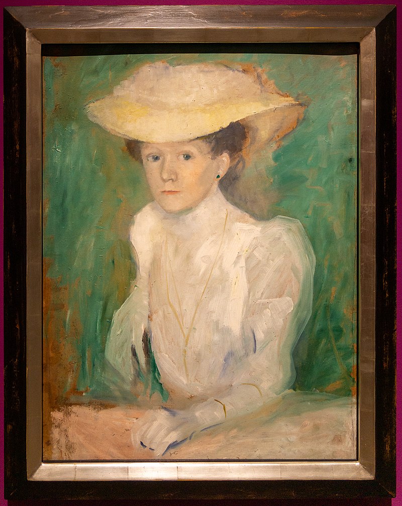 Ottilie_Macke_mit_weißer_Bluse_DSC1282.jpg