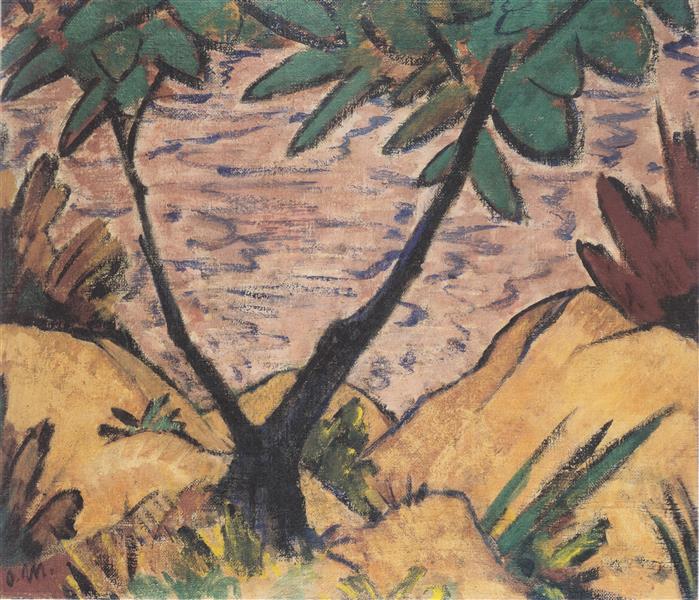 otto-mueller-landschaft-mit-gegabeltem-baum-ca1920.jpeg!Large.jpeg