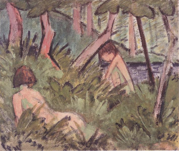 otto-mueller-zwei-im-wald-liegende-akte-ca1920.jpeg!Large.jpeg