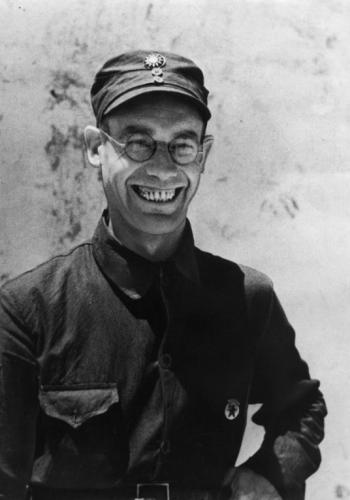 Otto_Braun.jpg
