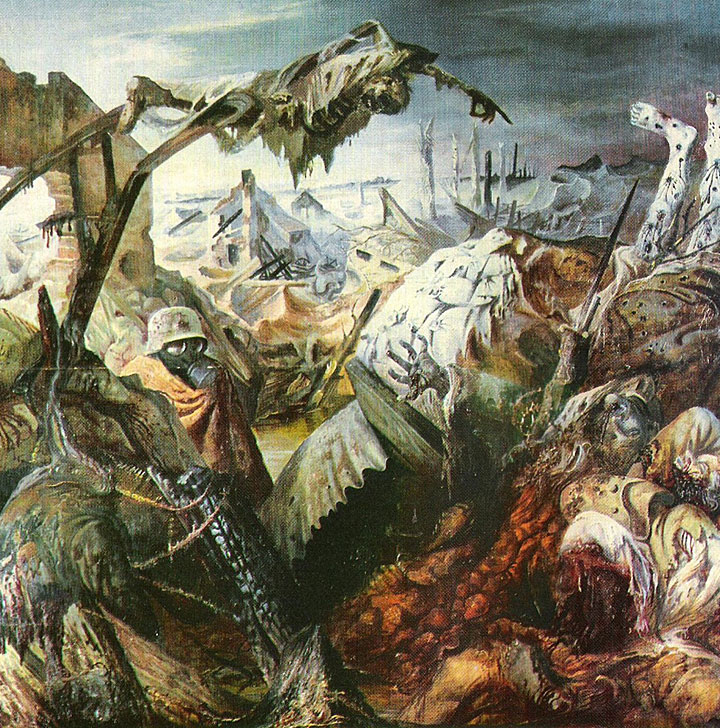 otto_dix_war_triptych.jpg
