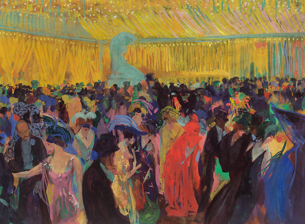 Otto_Friedrich_-_Fest_in_der_Secession.jpg