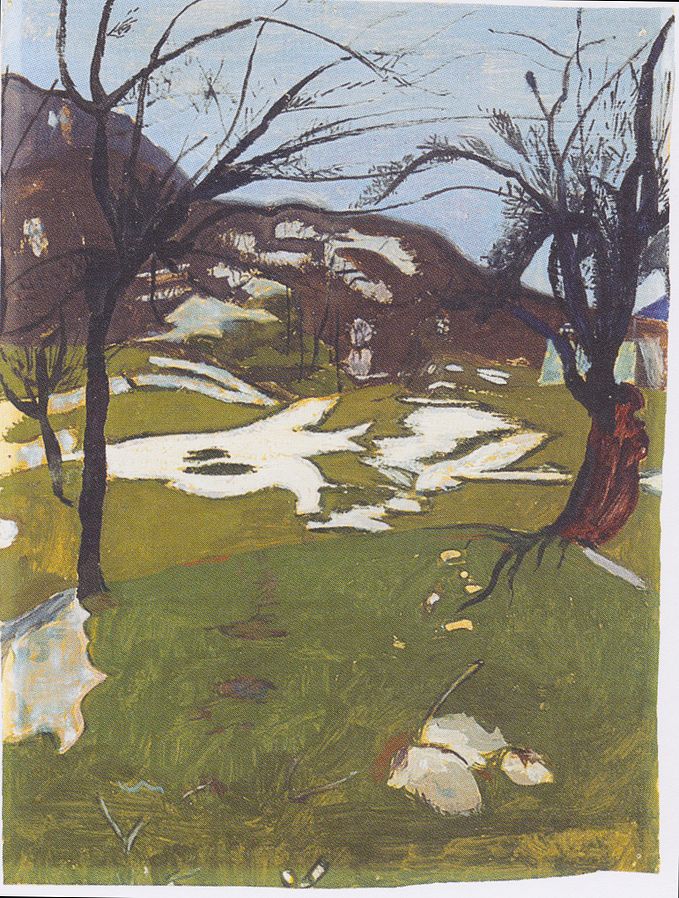 Otto_Meyer-Amden_-_Amdener_Landschaft.jpeg.jpeg