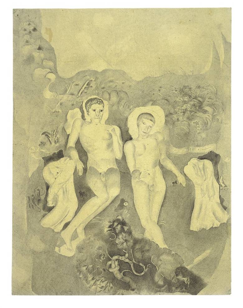 Otto_Meyer-Amden_Zwei_Jünglingsakte_in_Amdener_Landstrasse_c1915.jpg