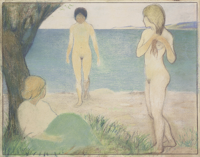 Otto_Mueller_Mädchen_am_Strand.jpg